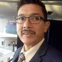 Obituary, Visitation & Funeral Information