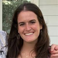 40+ "Ursula D." profiles