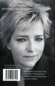 Ongezien Cargo 10 jaar