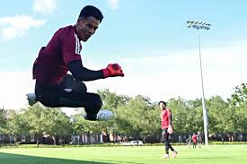 We did not find results for: Mexico Vs Islandia Como Y Donde Ver En Vivo El Amistoso Mediotiempo