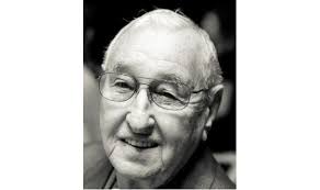 James Cottle Obituary and Online Memorial (2013)