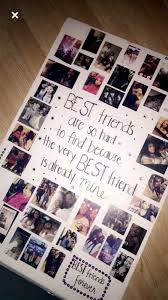 Friendbirthdaygifts In 2020 Geburtstagsgeschenk Bester Freund Diy Geschenke Bester Freund Geburtstag Geschenk Freundin