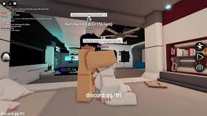 hot roblox condo sex - XNXX.COM