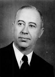 Charles H. Thompson (Illinois judge)