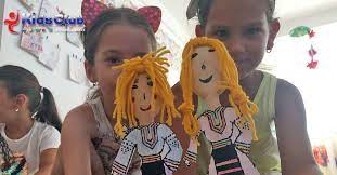 Un blog cu materiale didactice de 10(zece) de. RomanaÈ™i È™i RomancuÈ›e Din Linguri De Lemn È™coala GimnazialÄƒ Kids Club