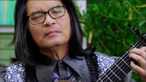 📸📸 VHINZ PHOTO 📸📸 LOLA JOSIE BEACH ECO 🎥🎥