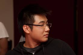 Marlon-Standup (71 of 124)