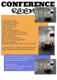 Maybe you would like to learn more about one of these? Room For Rent Mandaluyong Rentals Metro Manila Philippines Brand New 2nd Hand For Sale Page 1