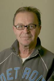 North Star coaching staff is one for the ages