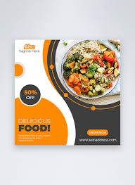 More than 800,000 products make your work easier. 150000 Food Banner Hd Photos Free Download Lovepik Com