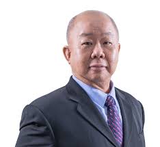 HS AR2023 Final Cover