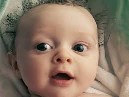 Carter Markwood Harris's Memorial Website