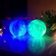 162 Begenme 0 Yorum Instagram Da Www Patyabutik Com Patyabutik Renk Degistiren Galaxy Moon Lamba 49 90tl 12cm Ca Instagram Renkler Urunler
