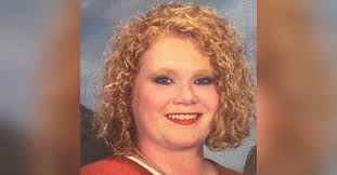 Pamela Dickson Williams Obituary