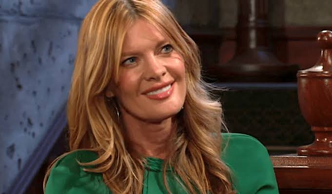 The Young and the Restless Spoilers July 15 - 19, 2024