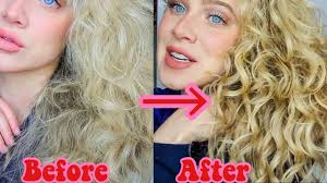 How To Refresh Your Curls Cheap 2nd 3rd Day Hair Youtube Refreshed Curls 2nd Day Hair Curly Hair Spray