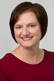 Pediatric Hematology/Oncology