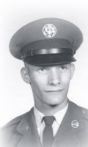 Honoring our Veterans