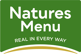 Multipack 48 Pack Natural Cat Food Natures Menu Cat Pouches