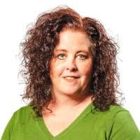 20+ "Stabler" profiles