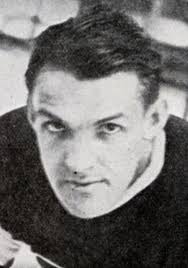 Player photos for the 1927-28 Montreal Maroons at hockeydb.com