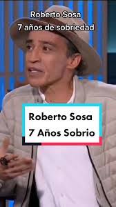 Roberto Ordaz's Instagram, Twitter & Facebook