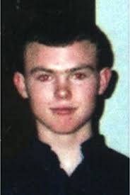 Gipsy leader calls for calm amid escalating feud which has seen skull  thefts, petrol bomb attacks and ram raids