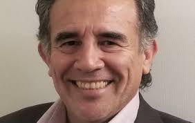 Court filing: 'Pamela Price would not be happy' about dismissing case  against Juarez