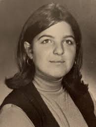 Staples High School 51st Reunion, Class of '71