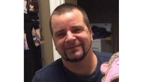 Jonathan Moore Obituary (2015)