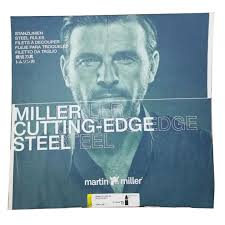 Aturan Pemotongan & Kerut untuk Aturan Pembuatan dan Pemotongan Mati 2pt  Martin Miller| Alibaba.com