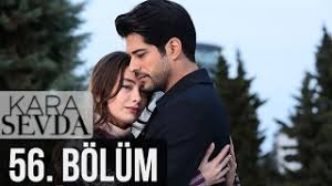 Kara sevda 66 bolum скачать. Kara Sevda 23 Bolum ØªÙ†Ø²ÙŠÙ„ Ø§Ù„Ù…ÙˆØ³ÙŠÙ‚Ù‰ Mp3 Ù…Ø¬Ø§Ù†Ø§