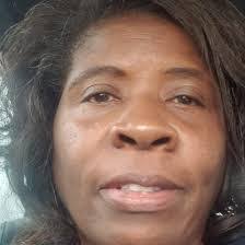 Regina Covington's Instagram, Twitter & Facebook