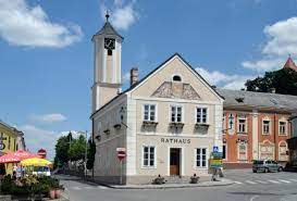 Fotos, eventtipps und informationen aus dem wienerwald. Neulengbach 2021 8 Places To Visit In Lower Austria Top Things To Do Reviews Best Tourist Places To Visit Photo Gallery Hellotravel Austria