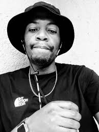 March belonged to Lorsh 🏆 Consistency, class, and key performances, your  March MVP is well deserved. #DimaWydad