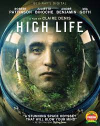 All you have to do is light up and chill. Trippy Movies To Watch High On Netflix Canada Allawn