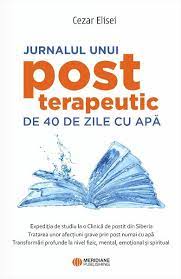 A fost răspuns • verificat de expert. Carti Pret De La 1 50 Lei Libris