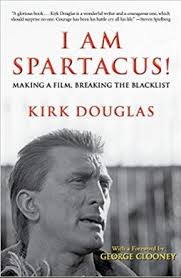 What I'm Reading: “I am Spartacus”