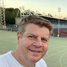 James Taylor-Nye is fundraising for Palace for Life Foundation