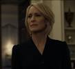 Robin Wright Hair 2018