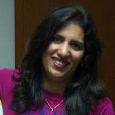 Malathi Rao (@MalathiRao6)