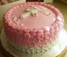 Tartas,mesas dulces y pasteles para eventos, celebraciones y otros encargos. Pastel Para Sacramentos