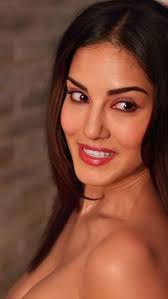 Rahul Kanwar (rockrahul532)