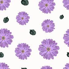Are you searching for pink floral png images or vector? Abstract Floral Pattern Seamless Pattern With Flowers Design For Fabric Textile Wallpaper Surface Etc Vector Illustration 2123557 Vector Art At Vecteezy
