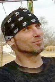 James K. Waggoner Obituary