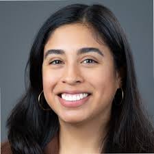 Earlier this month, I graduated with my Master of Business Administration  degree with a CPA Concentration from The University of Findlay. Throughout  this journey, I have learned so much about myself… |