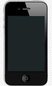 Large collections of hd transparent mobile frame png images for free download. Apple Background Png Download 800 1500 Free Transparent Iphone 4 Png Download Cleanpng Kisspng