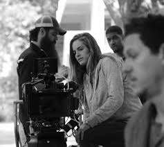 Tell It Like a Woman (2022)