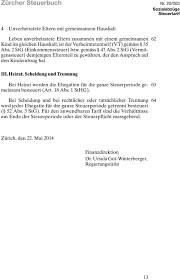 Mission accomplished #abstimmung #jagdgesetz #kampfflugzeuge #kampfjets #vaterschaftsurlaub #begrenzungsinitiative #steuern #kinderabzug pic.twitter.com/n3mpvmjqww. Zurcher Steuerbuch Nr 20 003 Sozialabzuge Steuertarif Pdf Kostenfreier Download