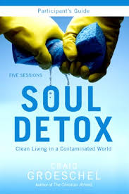 Circles are present in real life, both in the natural world and in manmade creations. Soul Detox Participant S Guide Clean Living In A Contaminated World Kindle Edition By Groeschel Craig Religion Spirituality Kindle Ebooks Amazon Com